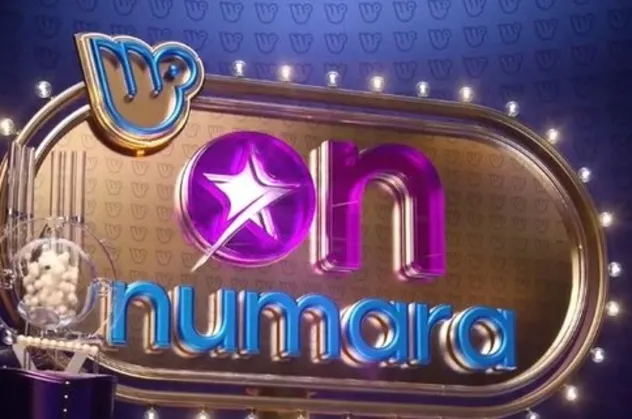 On numara çekiliş sonuçları! Milli Piyango 16 Ekim 2020 On Numara çekiliş sonucu belli oldu!