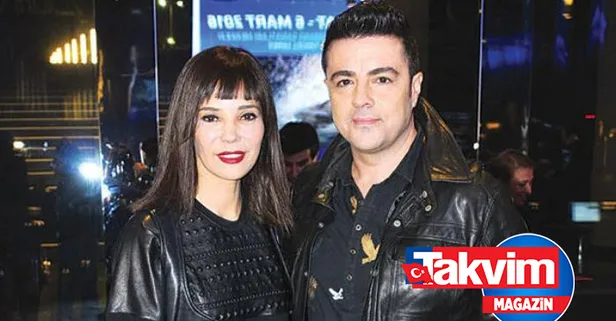 Burak Kut'un eşi Cansen Yeni kimdir, kaç yaşında, aslen nereli, çocukları var mı? Burak Kut'un eşi kim, ne doktoru?