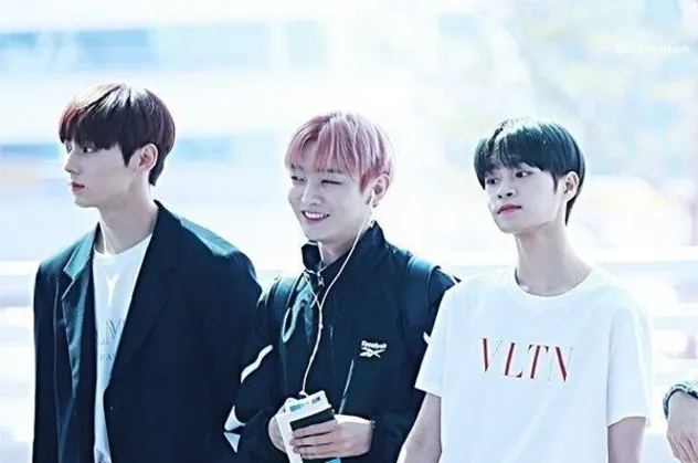 Çocukları bekleyen büyük tehlike! K-Pop aslında nedir? Nasıl ortaya çıktı? Küresel kültür endüstrisinin gerçek yüzü