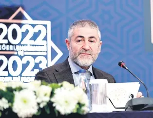 Refah payı tamam sıra EYT ve kadroda