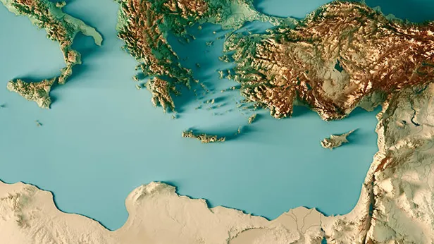 yunan-medyasi-yazdi-yunanistan-panikte-erdogan-2023-yili-oncesinde-nihai-hedefine-ilerliyor-1594213500102.jpg Yunanistan büyük panikte! Erdoğan 2023 yılı öncesinde nihai hedefine ilerliyor...-5