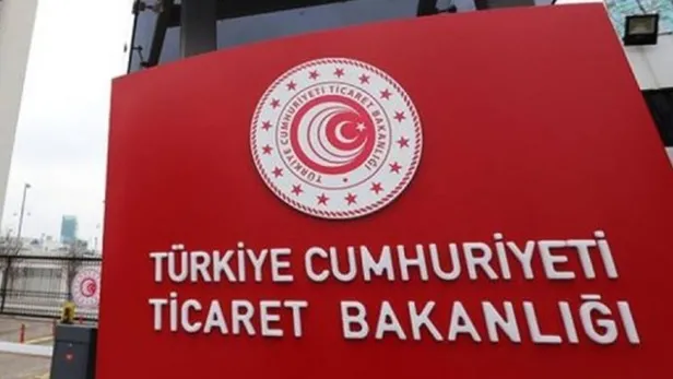Ticaret Bakanlığı memur alımı 2021 başvuru şartları! Ticaret Bakanlığı 16 sözleşmeli bilişim personeli başvuru tarihi...-2