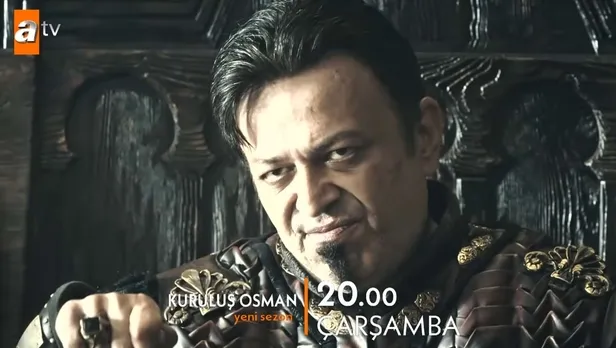 kurulus-osman-bu-aksam-var-mi-basliyor-mu-kurulus-osman-yeni-sezon-saat-kacta-6-ekim-atv-yayin-akisi-1633519608425.jpg Kuruluş Osman bu akşam var mı, başlıyor mu? Kuruluş Osman yeni sezon saat kaçta? 6 Ekim ATV yayın akışı!-3