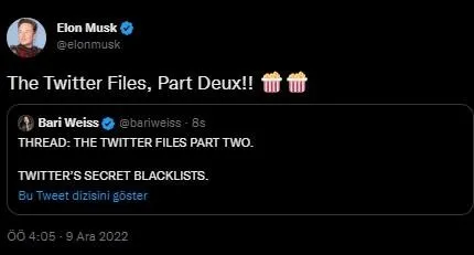 twitterin-sansur-sebekesi-ifsa-oldu-gizli-kara-listeler-aciga-cikti-takvimcomtr-detaylari-yazdi-1670577092018.jpeg