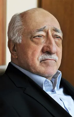 34 ilde hakim ve savcılara gözaltı kararı