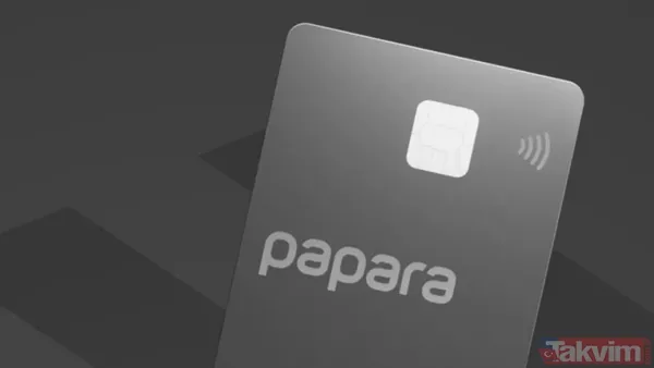 📉 İşlemlere Kısıtlama Geldi: Ne Kadar Sürecek? Şirketin Yaptığı Açıklamaya Göre, Ödeme İşlemlerine Yönelik Geçici Günlük Limitler Uygulanacak. Bu Limitlerin Ne...