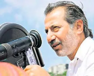 Nitelikli yönetmen!