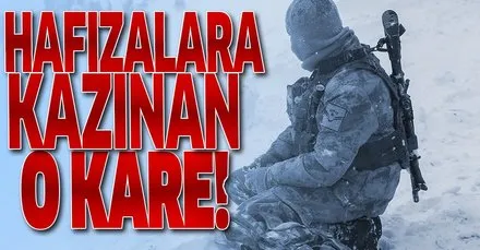 takvim