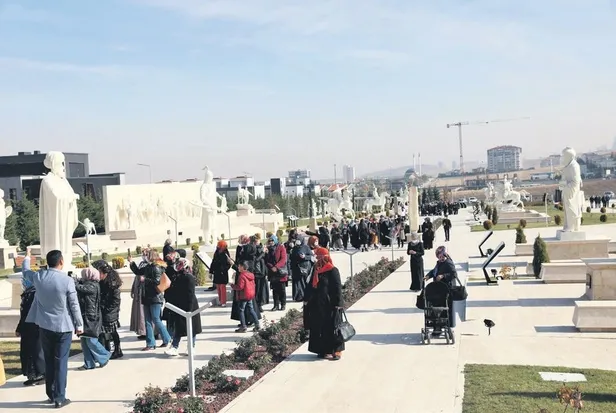 etimesgutun-borcu-yok-yatirimi-cok-1650571679269.jpeg Etimesgut Belediye Başkanı Enver Demirel: Borcumuz yok, kredi ödememiz yok ama 2 milyar TL’yi aşan yatırımımız var-1