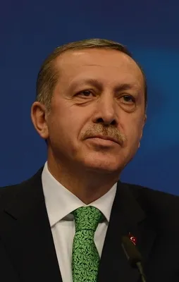 Ekonomide 'AK' dönem