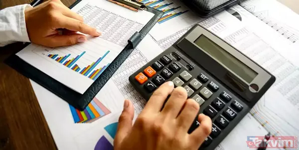 2.900 euro maaş ödeniyor! Bu sektörlere nitelikli-niteliksiz işçi alınacak! Danimarka, İngiltere, Almanya ve Kanada'da işçi alımı var! - 4