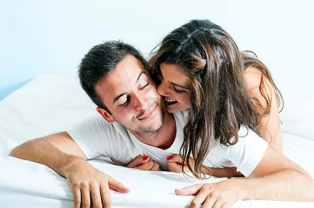 Menapoz cinsel isteksizliğe neden olur mu?