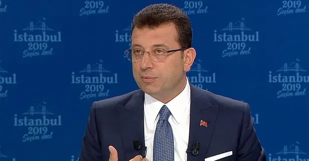 Tarihin en büyük yolsuzluk soruşturmasında yeni gelişme! Mahkemeden Ekrem İmamoğlu kararı