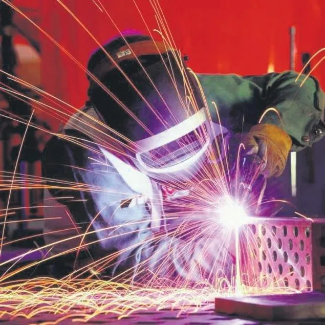 Kayıt dışına 4.3 milyar TL ceza