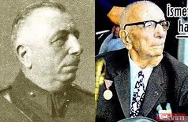 Bu fotoğrafı birçok kişi belki de ilk defa görecek! İşte Osmanlı'nın 34. padişahı Sultan II. Abdülhamid Han'ın gençliği... - 21