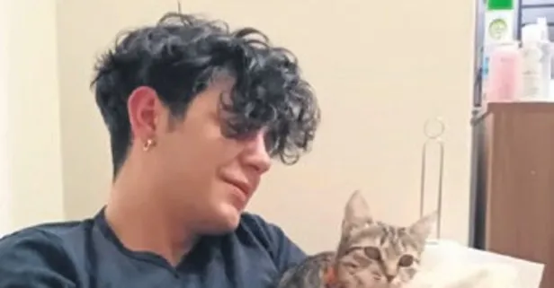 Sahte içki yine can aldı: 28 yaşındaki genç kurtarılamadı