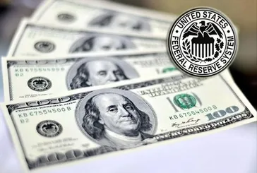 Fed faiz kararı açıklandı