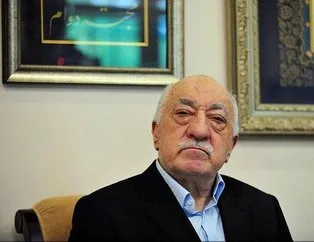 İhanet silinen server kayıtlarında!