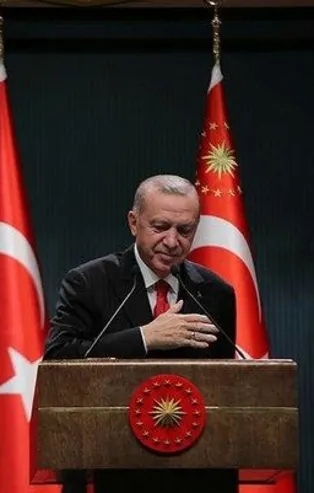 SON DAKİKA: Toplu ulaşım kullanacaklar dikkat! İşte 10 maddede kritik yeni koronavirüs tedbirleri