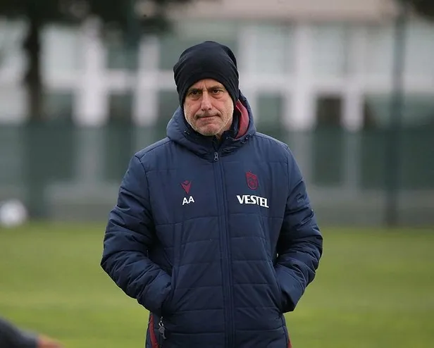 abdullah-avci-karagumruk-macinda-hata-istemiyor-1649802337667.jpeg Abdullah Avcı Karagümrük maçında hata istemiyor-2