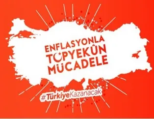 Son dakika: Enflasyonla mücadele kapsamında firmalardan indirim kararı! İşte isim isim indirim yapan markalar
