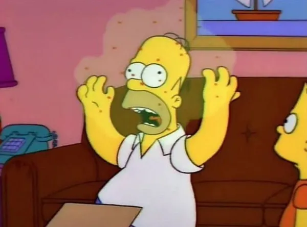 son-dakika-koronavirus-asisi-the-simpsonda-hangi-bolumde-the-simpsons-yine-bildi-1613048794366.jpg SON DAKİKA: Koronavirüs aşısı The Simpsons hangi bölüm? The Simpsons yine bildi!-2