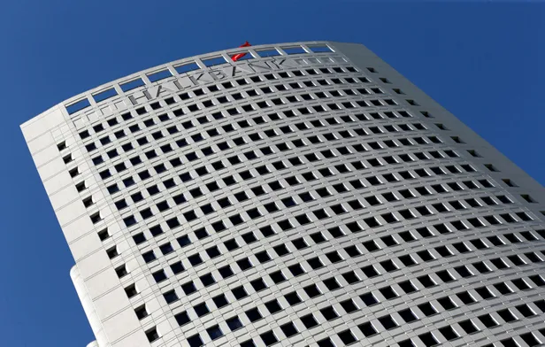 son-gun-yaklasti-halkbank-personel-alimi-basvurusu-nasil-yapilir-hangi-illere-alim-yapiliyor-1594300873808.jpg Son gün yaklaştı! Halkbank personel alımı başvurusu nasıl yapılır? Hangi illere alım yapılıyor?-3