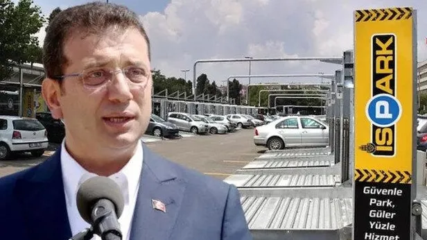 istanbullunun-cilesi-bitmek-bilmiyor-chpli-ibbden-ispark-ucretlerine-yuzde-57-zam-1697037610260.jpeg İstanbullunun çilesi bitmek bilmiyor! CHP'li İBB'den İSPARK ücretlerine yüzde 57 zam-5