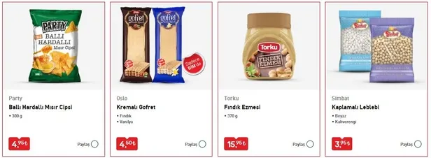 bim-7-temmuz-2020-aktuel-katalogunda-cesitli-indirimler-bimde-gelecek-hafta-hangi-urunler-var-1593896136182.jpg BİM 7 Temmuz aktüel kataloğu ürünleri yarın geliyor! İşte BİM'de salı günü indirimleri-9