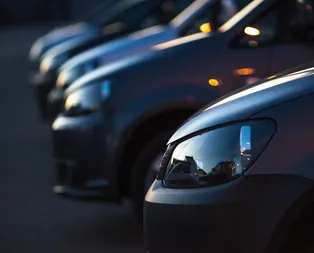 Yerli otomobilin lansman tarihi belli oldu