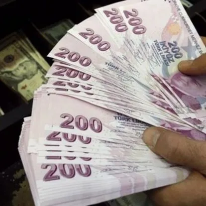 Memurlara ve emeklilere Ağustos ayı enflasyon farkı var mı?-4