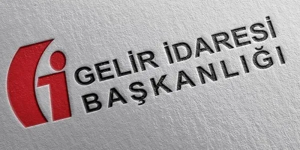 Gelir İdaresi Başkanlığı personel alımı başvurusu ne zaman, nasıl yapılacak? GİB 145 sözleşmeli personel alımı başvuru şartları...-3