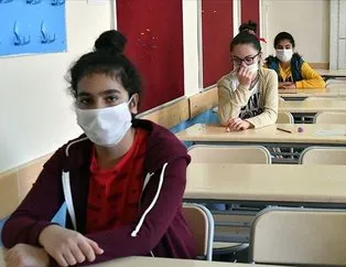 İstanbul okullar kapandı mı? Ramazan’da okullar kapalı mı olacak?