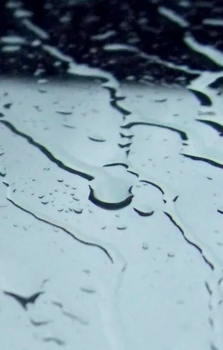 Son dakika: Meteoroloji'den kuvvetli yağış uyarısı! Kar ne zaman yağacak? 8 Kasım 2018 hava durumu
