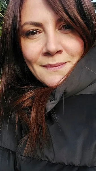 pinar-altug-seda-fettahoglu-ile-paylasimina-gelen-yorumu-gorunce-cileden-cikti-siz-nasil-insanlarsiniz-parkta-1695994156818.jpg Pınar Altuğ, Seda Fettahoğlu ile paylaşımına gelen yorumu görünce çileden çıktı! “Siz nasıl insanlarsınız” Parkta ölü bulunmuştu...-2