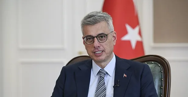 Sağlıkta dijital denetim dönemi başladı! Yeni nesil teftiş sistemi "REDES"