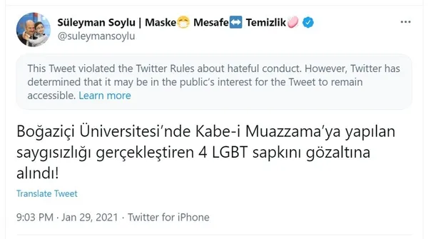 twitter-icisleri-bakani-suleyman-soylunun-sapkin-lutilere-lgbti-karsi-tweetine-ikinci-kez-sansur-uyguladi-1612279767870.jpg
