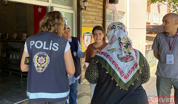 YKS sınavında kimliğini unuttuğu için gözyaşına tutulan Ayşe Sabancanlı'nın hikayesi yürek burktu! Babama annem baktı... - 3