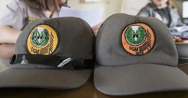 50-60 KPSS ile en az lise mezunu 4.5 ve 5 bin TL maaşla binlerce kamu personeli alımı yapılacak-2