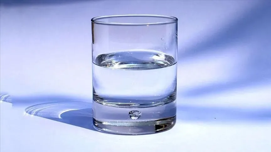 kanser-tedavisinde-gunes-uyarisi-1783815769233.jpeg Kanser tedavisinde yaz aylarında güneş ve sıcak hava uyarısı-3