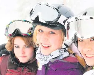 250 liraya 4 gün tatil