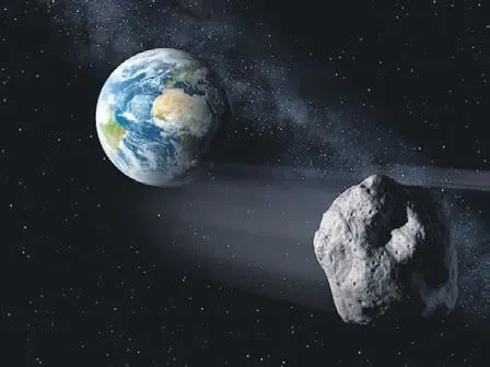 katil-binyamin-netanyahu-yolcu-dunyadan-haberler-1622419947855.jpeg Katil Binyamin Netanyahu yolcu! | Dünyadan haberler-6