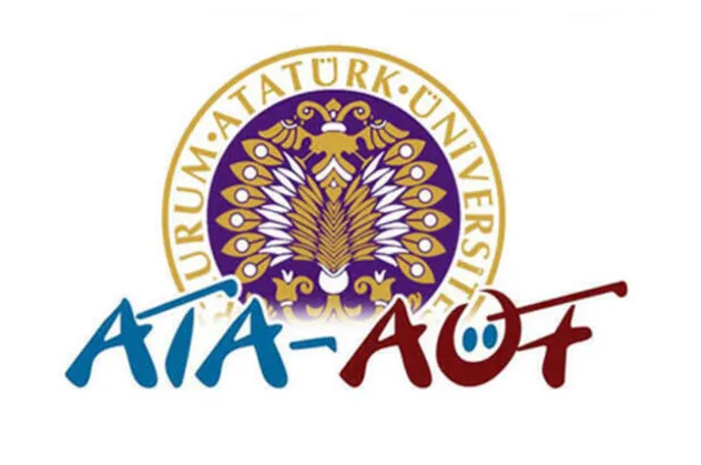ATA-AÖF sınav takvimi belli oldu! ATA-AÖF sonuçları ne zaman açıklanacak?