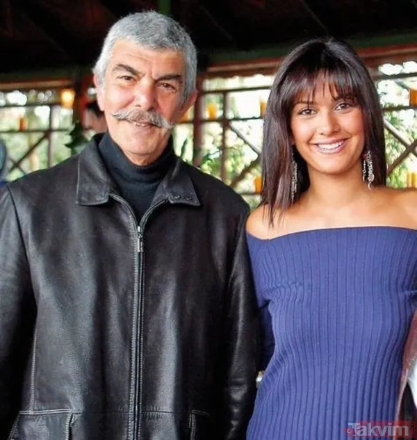 Ahmet Yenilmez’in oğlu da Kuruluş Osman’dan çıktı! Duyanın ağzı açık kaldı! Demirci Davud meğer o ünlü oyuncunun babasıymış... - 6