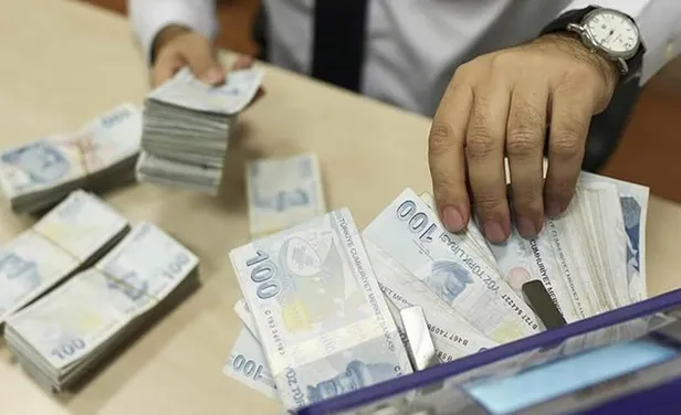 Farklı bankaların kredi kartı borçlarını tek bankada toplamak! Kredi borcunuzu ödeyemiyorsanız dikkat! Kredi kartı borç kapatma-4