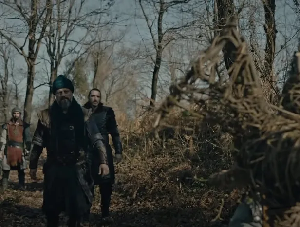 olum-soluyup-canlarini-okuyasin-kurulus-osman-42-bolum-fragmani-her-birinin-intikamini-almaz-isem-1610561729697.jpg Ölüm soluyup canlarını okuyasın! Kuruluş Osman 42. bölüm fragmanı: Her birinin intikamını almaz isem...-11