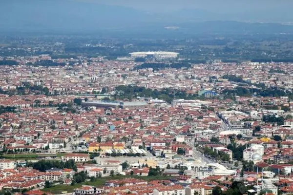 Bu ilçelerde evi olanlar çok şanslı! Koronavirüs salgını fiyatları uçurdu-23
