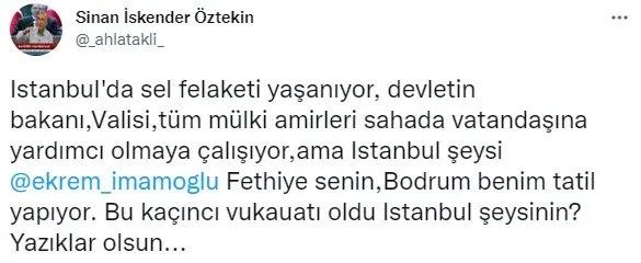 istanbul-sele-teslim-ekrem-imamoglu-yine-yok-vatandas-tepkili-gecmis-olsun-mesaji-bile-yok-1657459197858.jpg
