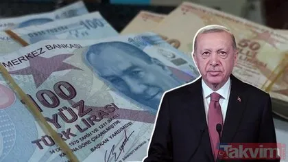 SON DAKİKA: Başkan Erdoğan müjdeyi duyuracak! Hazine ve Maliye Bakanlığı ile Adalet Bakanlığı dar gelirli vatandaşlar için hazırlıkta son aşamaya geldi