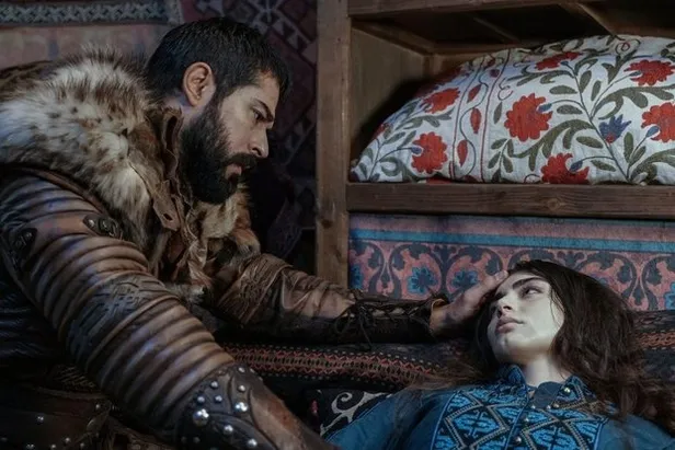 kurulus-osman-bugun-var-mi-neden-yok-kurulus-osman-yeni-bolum-ne-zaman-13-ocak-2021-atv-yayin-akisi-1610556381144.jpg Kuruluş Osman bugün var mı, neden yok? Kuruluş Osman yeni bölüm ne zaman? 13 Ocak 2021 ATV yayın akışı-9